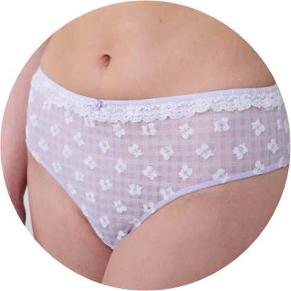 Bw Basic Bottom