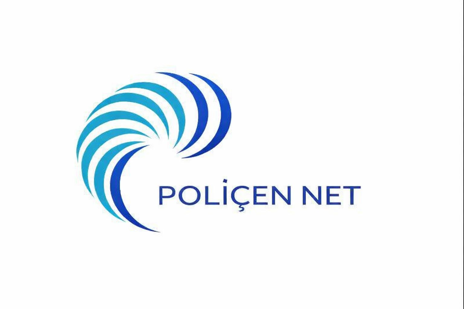Poliçen Net